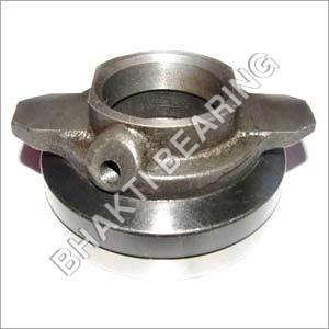 Automotive  Bearing