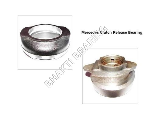 Auto Bearing
