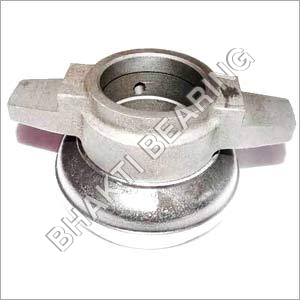 Mercedes Automotive Clutch Release Bearings