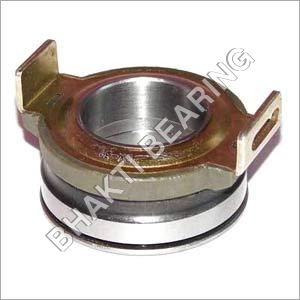 Tata-Aec Clutch Release Bearing