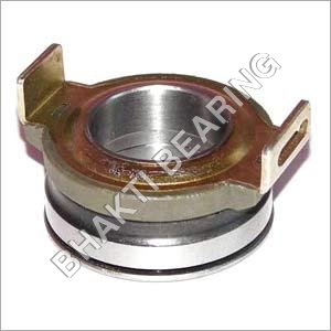 clutch release bearing manufacturers india