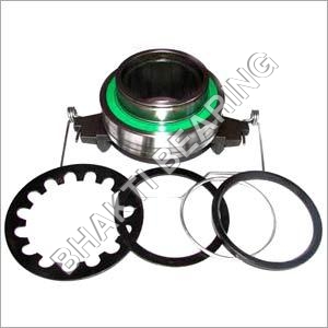 Volvo Clutch Release Bearing