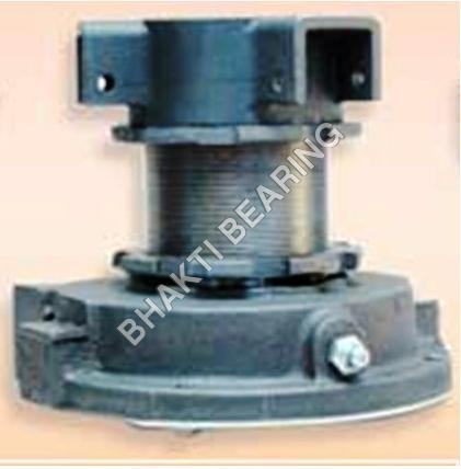 clutch release bearing manufacturers india