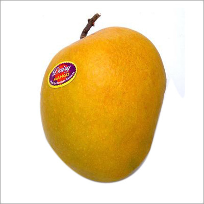 Alphanso Mangos