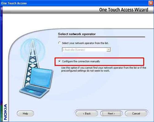 3g aircel internet for data centers