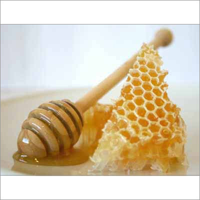 Honey