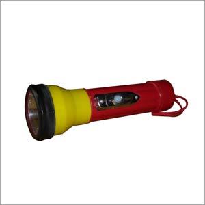 Torch