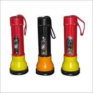 Plastic Body Torches