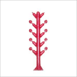 Electronic Plastic Product