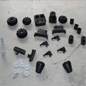 Electronic Components