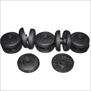 Industrial Electronic Components