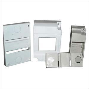MCB Enclosure Boxes
