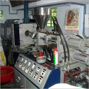 Electronic Products & Components