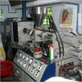 Electronic Products & Components