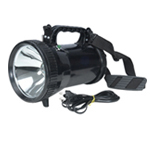 search light