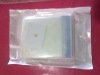Bioflex Eye Drape