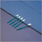 PVA Eye Sponges PVA Eye Sponges