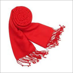Pashmina Scarves