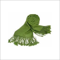 Cotton Printed Scarves