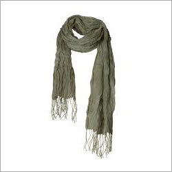 Bandhani Scarves