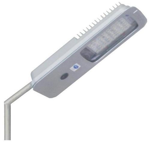 LED Lights