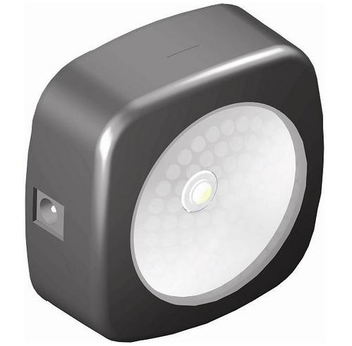 Solar Home Light Luminary (LED)