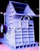 Impactor Crusher
