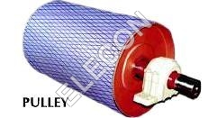 Conveyor Pulley