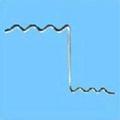 Pvc Line Spacer