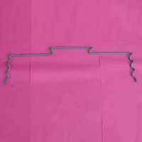 PVC Line Spacers