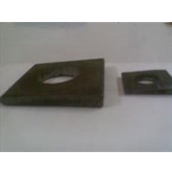 square-tappered-washer