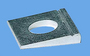 Taper Washers