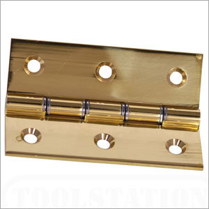 Brass, Brass Products & Brass Builders Hardware