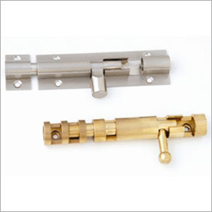 Brass, Brass Products & Brass Builders Hardware - Brass 100-200mm Polished | Durable, Secure, Reliable, Versatile, Easy Install
