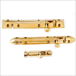Brass, Brass Products & Brass Builders Hardware