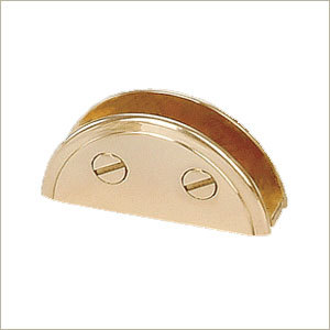 Brass, Brass Products & Brass Builders Hardware
