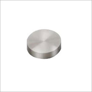 Mirror Buttons