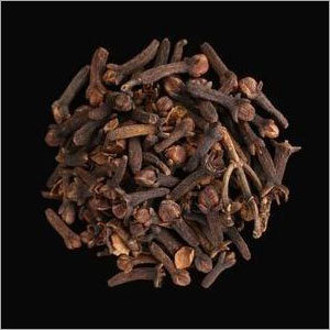 Clove Leaf Oil Crude - Age Group: Adults