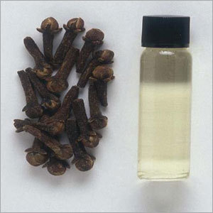 Clove Leaf Oil - Pure Essential Oil, Colorless to Pale Yellow, Medium to Watery Viscosity | Fragrance Compound, Pain Relief, Digestive Aid, Supports Heart Health