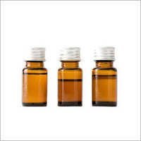 Dipentine Oil - Age Group: Adults