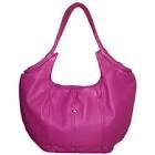 Designer ladies Bags