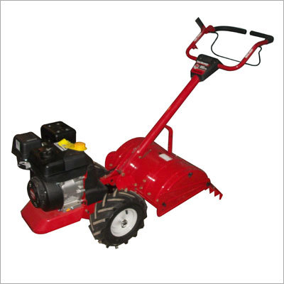 Weeder 400 Series