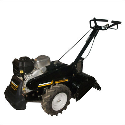 Weeder 450 Series Master Cut