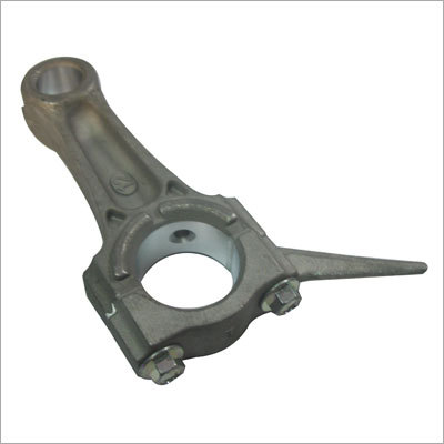 Connecting Rod
