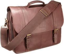 Leather Bags