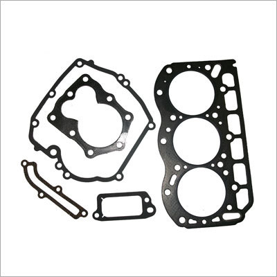 Gasket Set