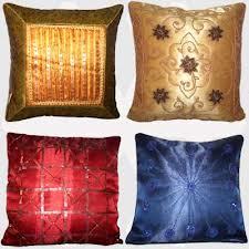 Designer Cushion Covers