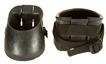 Horse Riding Equipment