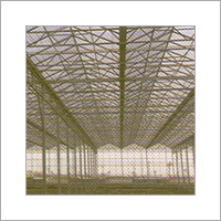 Sheet Metal Fabrication