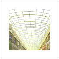 Polycarbonate Sheet Fabricators